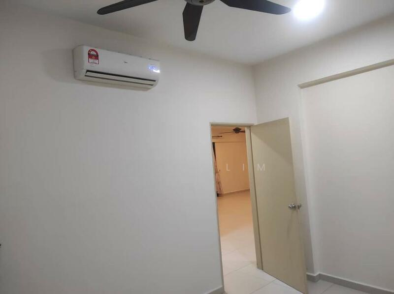 Serin Residency - 5