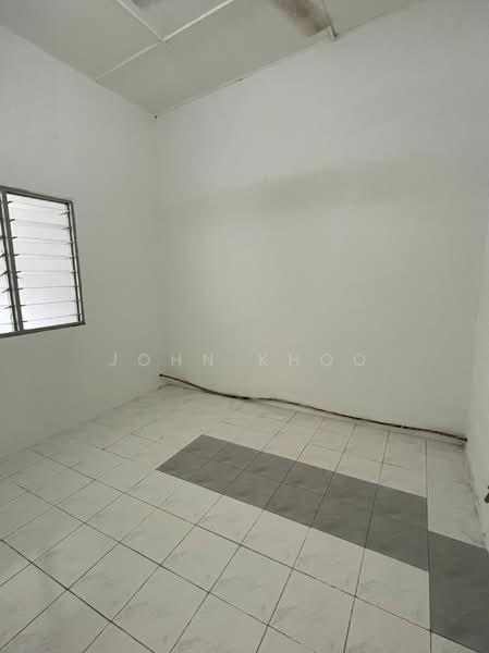 Pasir Panjang - 5