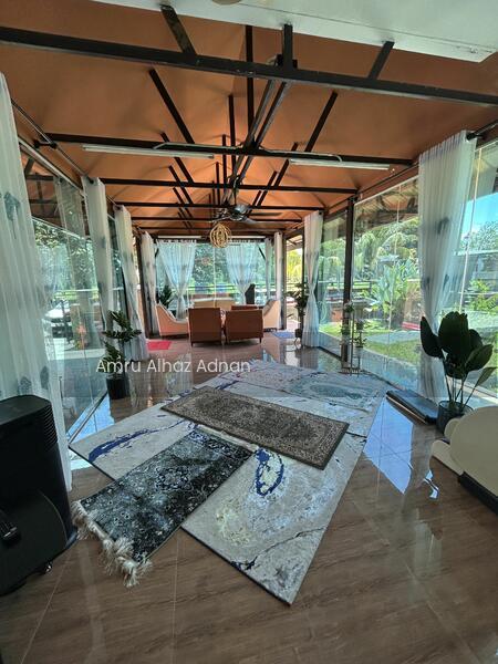 Nilai Springs Heights - 3