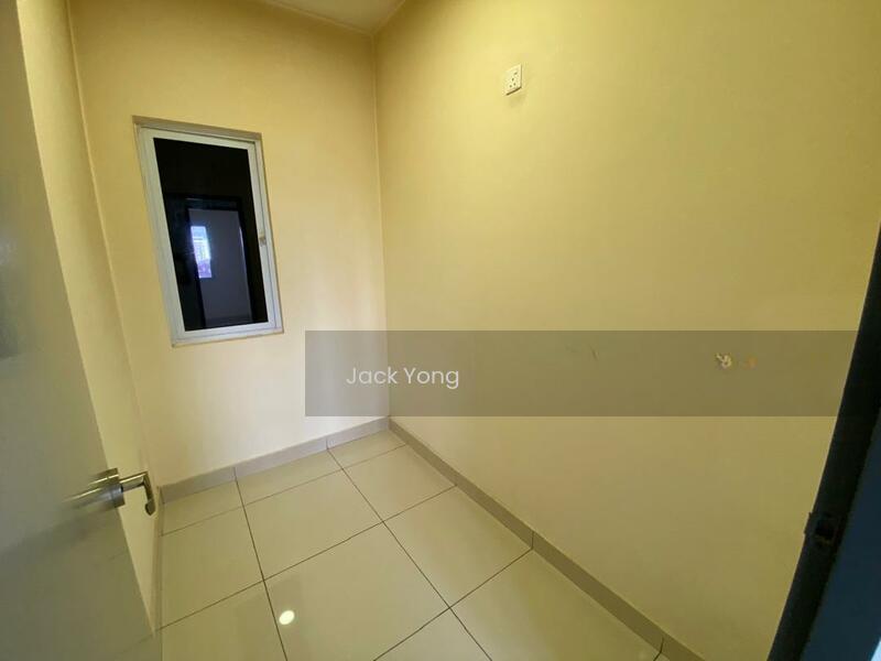 Koi Suites - 4