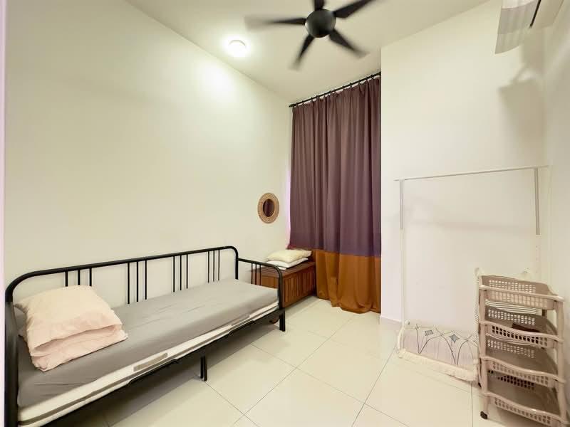 Bandar Gamuda Gardens - 5