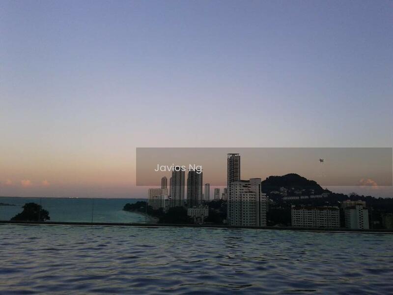 Surin Condominium - 2