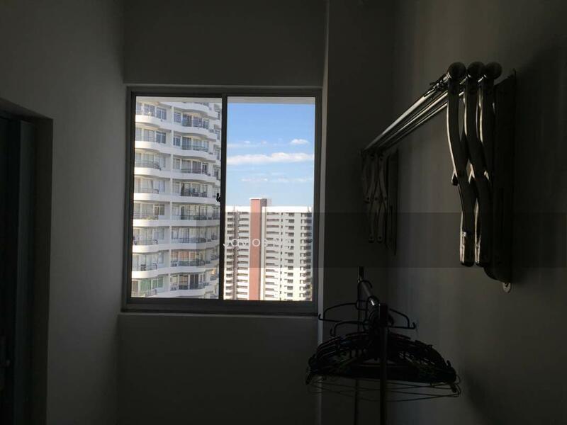 Surin Condominium - 3