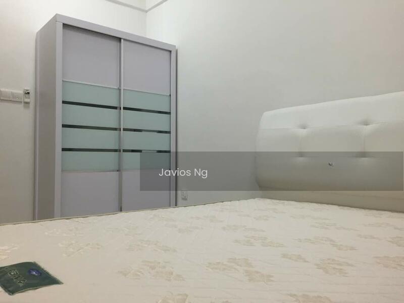 Surin Condominium - 4