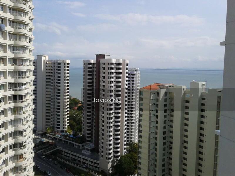 Surin Condominium - 5