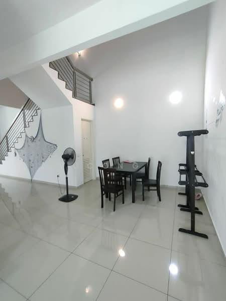 D'Flore @ Garden Villas - 2