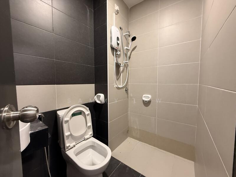 Vida Heights - 2