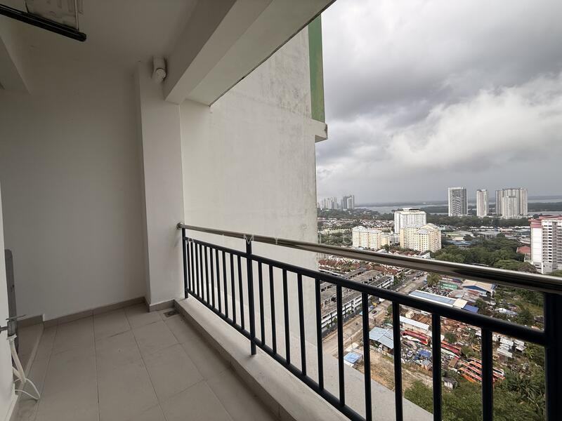 Vida Heights - 4