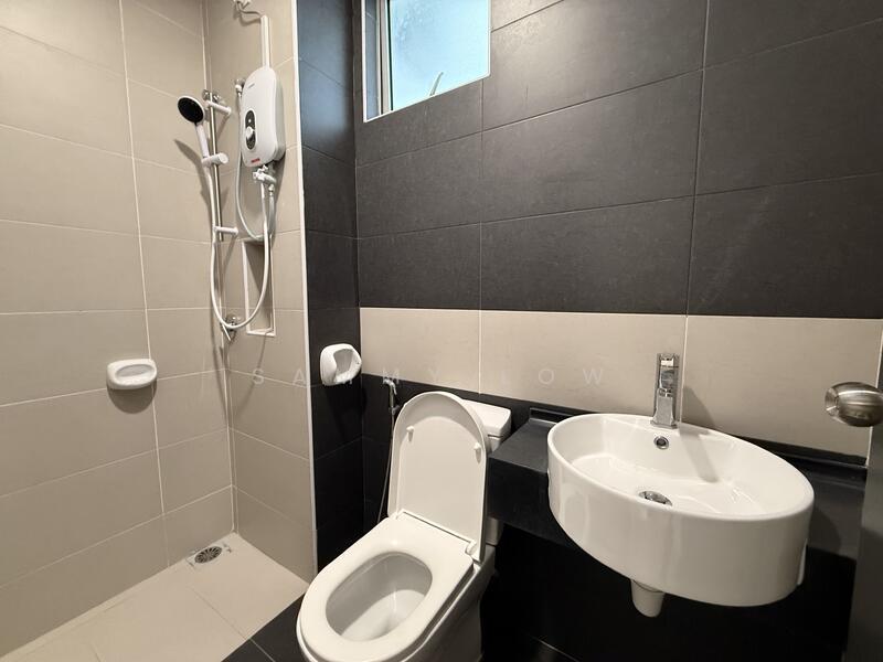Vida Heights - 5