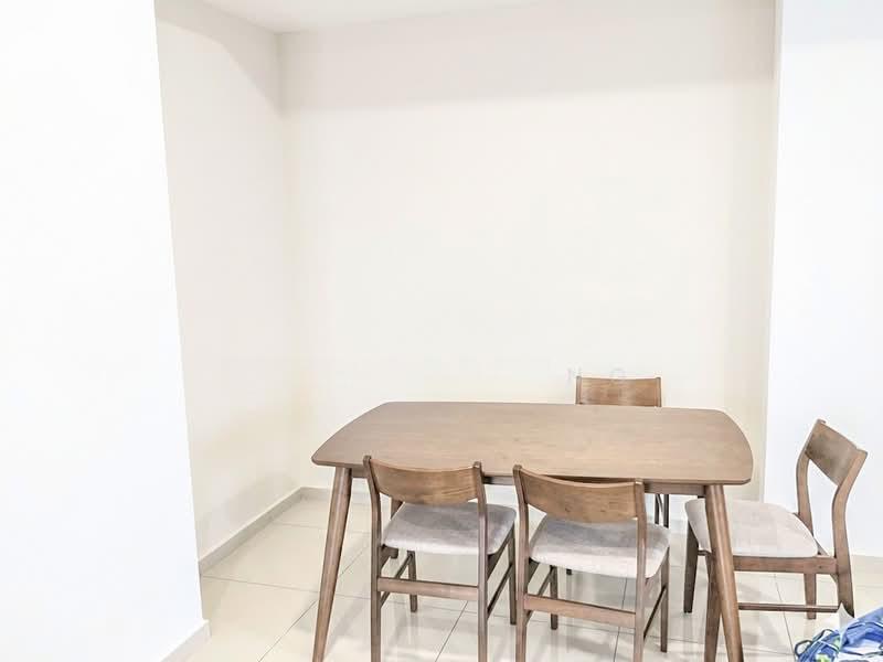 Encorp Strand Residence - 3