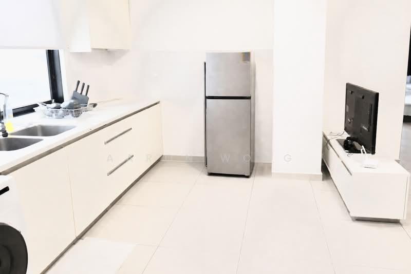 Encorp Strand Residence - 4