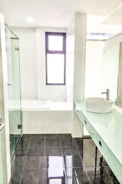 Encorp Strand Residence - 5