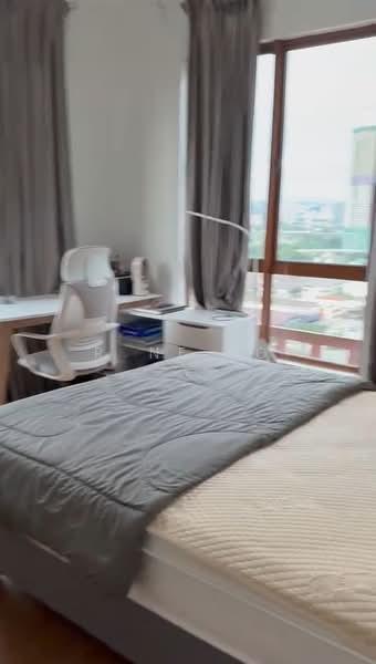 216 Residences - 5