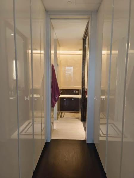 Pavilion Suites - 5