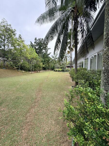 Taman Duta - 4