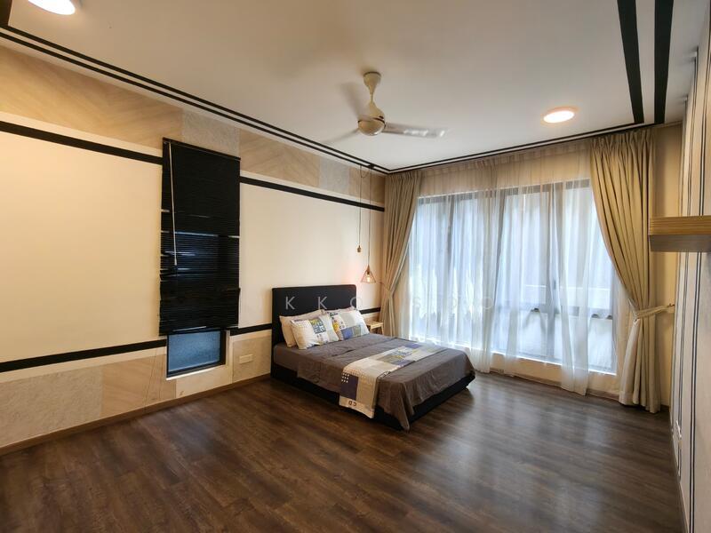 Anjali North Kiara - 3