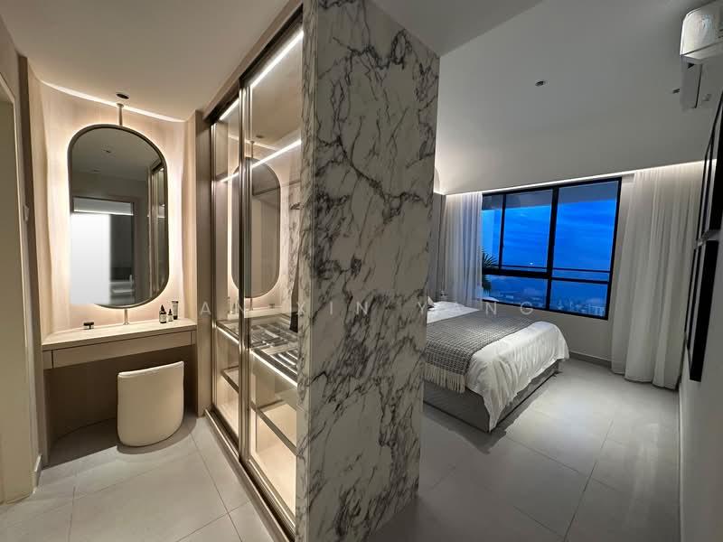 Lumina Residence - 5