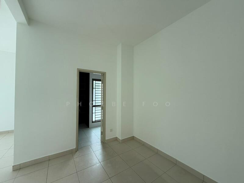 Adda Heights Adda Heights Adda Heights Adda Heights Adda Heights Adda Heights Adda Heights - 5