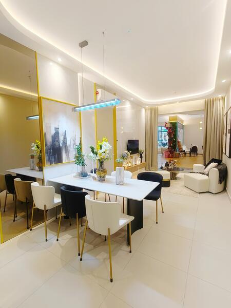 Elmora Condominium - 5