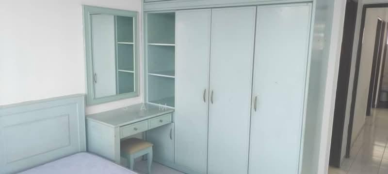 N-Park Condominium - 2