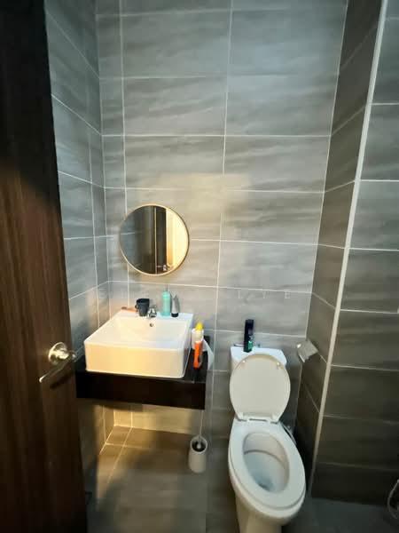 Taman Mutiara Bestari 2 - 3