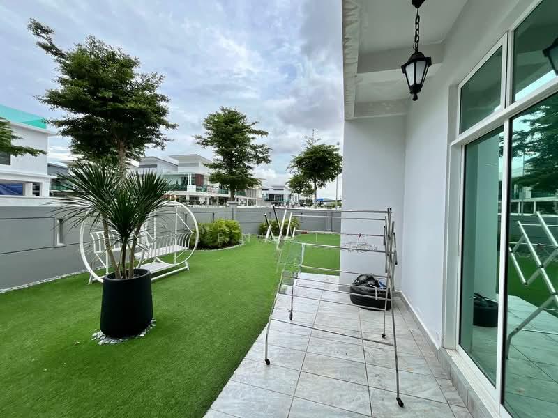 Taman Mutiara Bestari 2 - 5