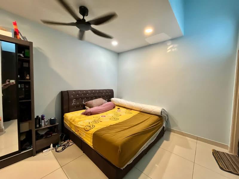 Taman Mutiara Bestari 2 - 4