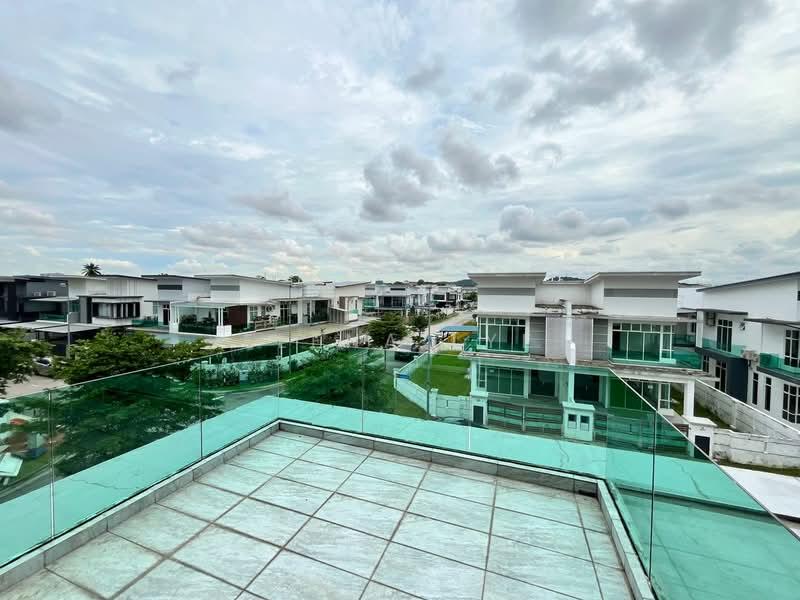 Taman Mutiara Bestari 2 - 2