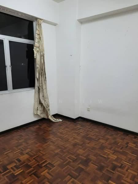Taman Jubilee Phase 5 - 2