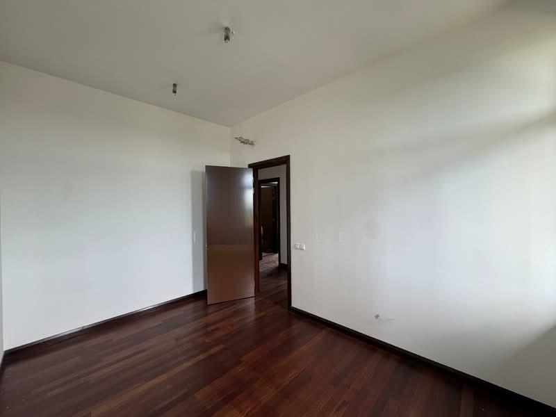 Grandezza @ Eco Sanctuary - 1