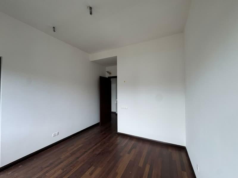 Grandezza @ Eco Sanctuary - 2