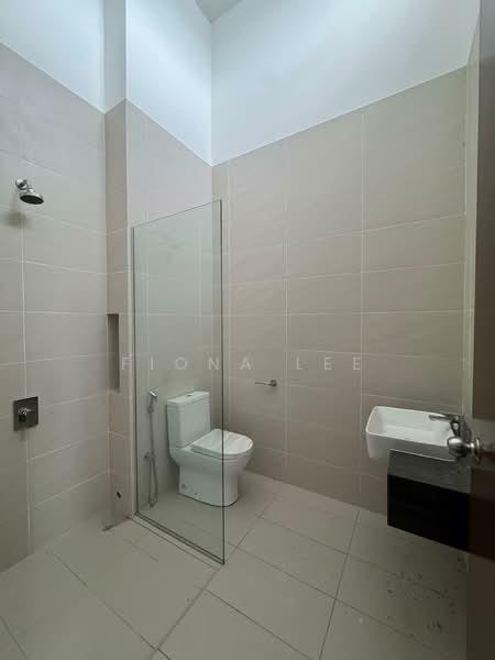 Grandezza @ Eco Sanctuary - 3