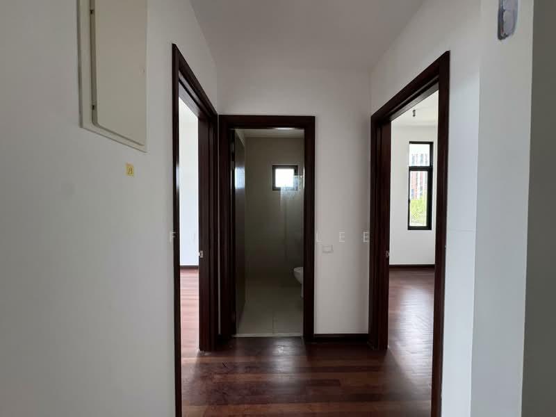 Grandezza @ Eco Sanctuary - 4