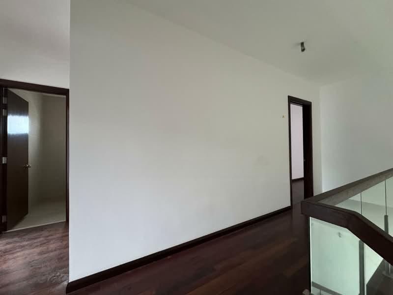 Grandezza @ Eco Sanctuary - 5