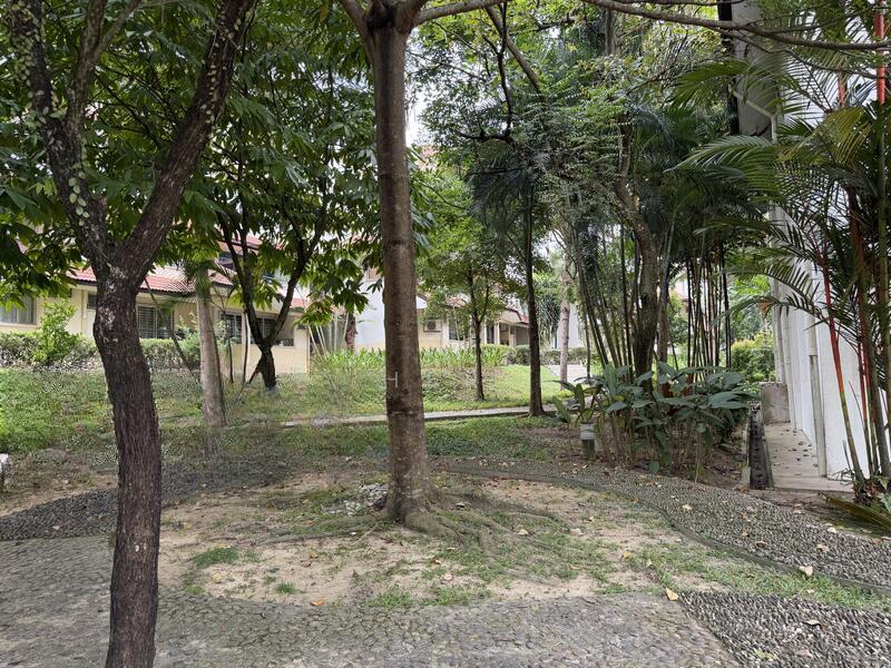 Villa Flora - 2