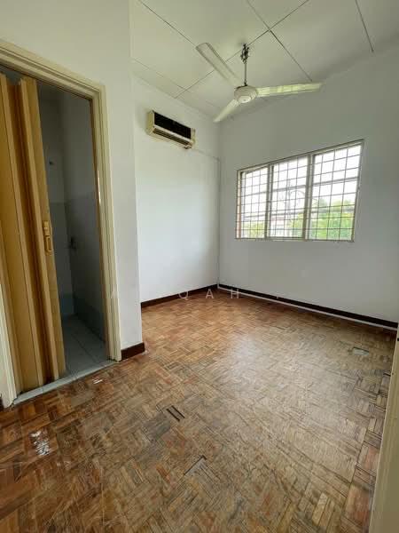 Putra Heights Corner Lot - 3