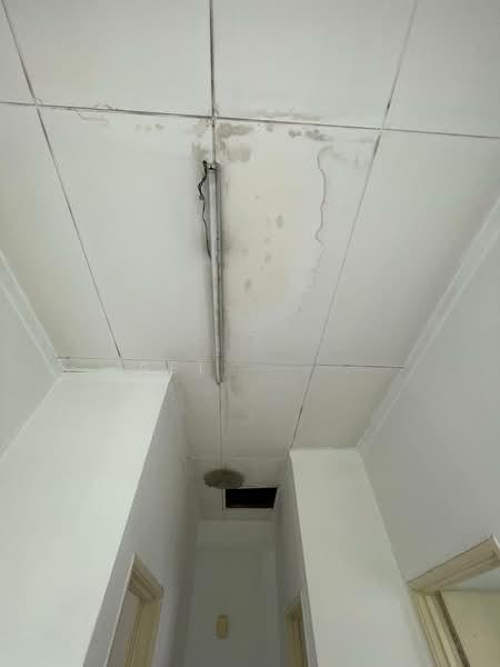 Putra Heights Corner Lot - 4