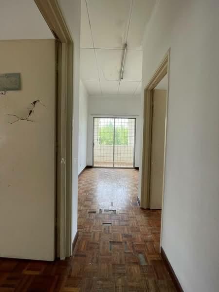 Putra Heights Corner Lot - 5