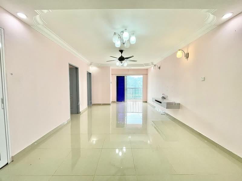 Lakeview Apartments - 5