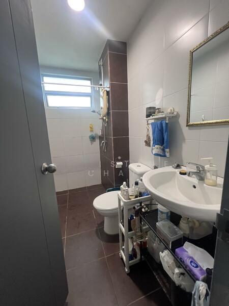 Fairway Suites - 4