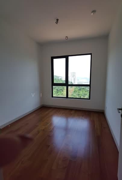 Residensi Astrea - 5