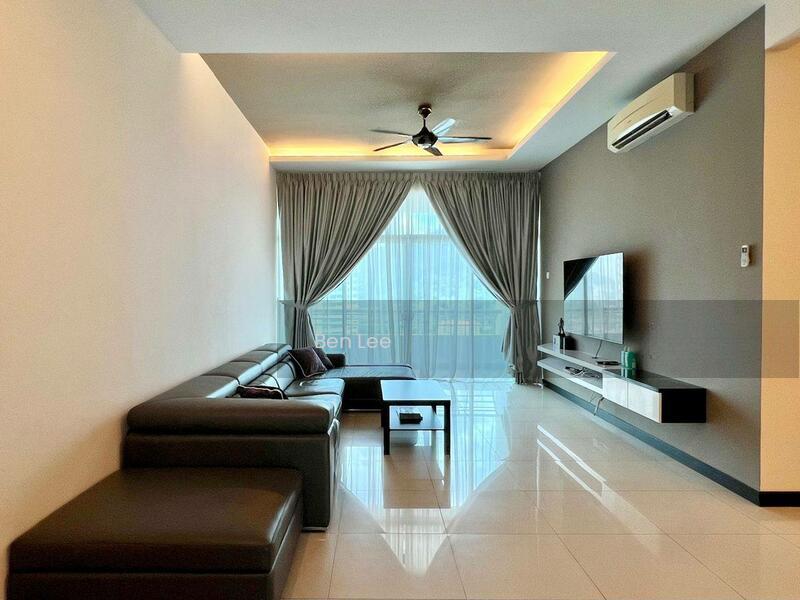 Fettes Residence - 1