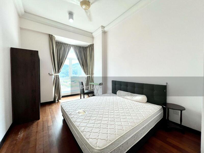 Fettes Residence - 5