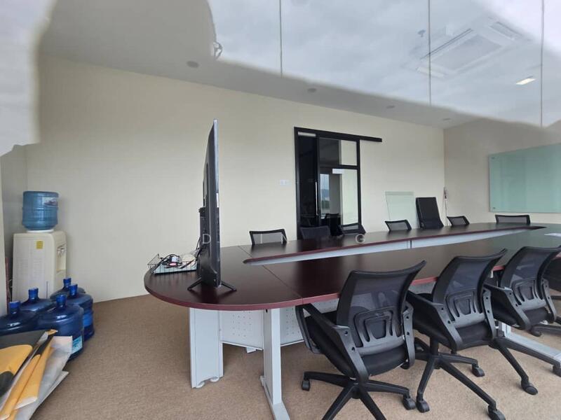 Southbay Plaza Retail - 3