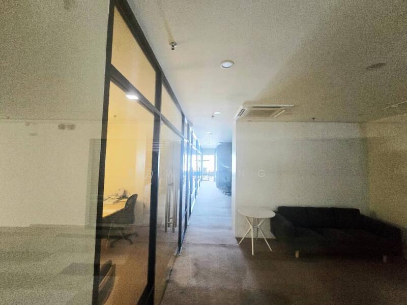 Southbay Plaza Retail - 2