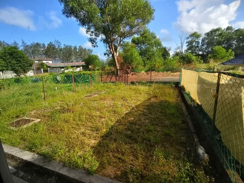 Kampung Cacar - 3