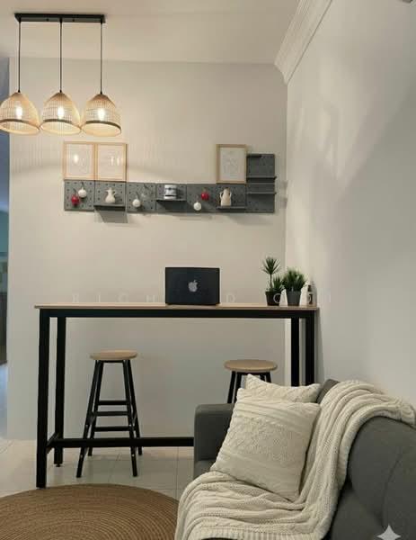 Mentari Court - 3