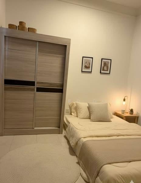 Mentari Court - 5