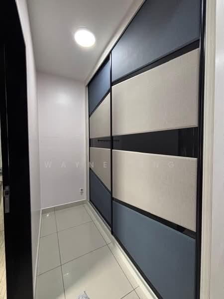 Stramax Residences - 2