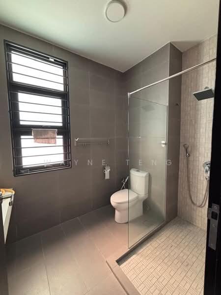 Stramax Residences - 3